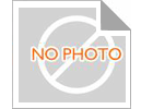KAWASAKI Excavator Hydraulic Rotary Motor M2X63 M2X96 M2X120 M2X146 M2X150 M2X Swing Motor
