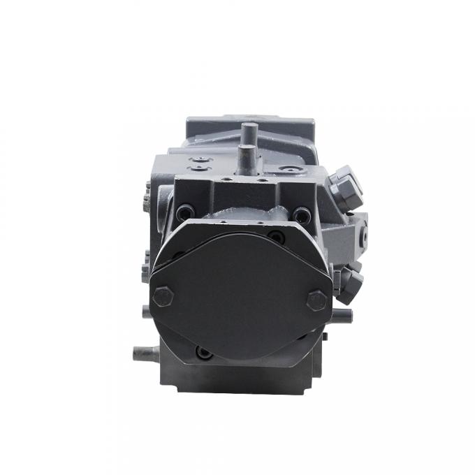 A22VG45 A22VG045 A20VG045 A20VG A22VG Series Hydraulic Piston Pump For Machinery Repair Shops 3