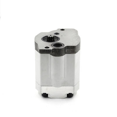 Uchida Ap2d25 Ap2d Ap2d28 K3v112 K5v140 Kyb28e Pvd-2b-40 Зарядное насос для пилотского насоса
