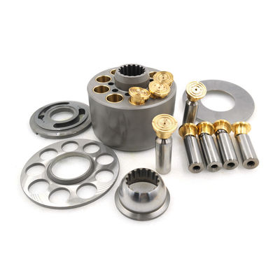 K3V63 K3V112 K3V140 K3V180 K5V160 K5V200 Hydraulic Pump Kits For Kobelco Kato Sumitomo