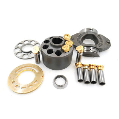 液圧ポンプ修理部品キット セット全体 ポンプ A10VSO71