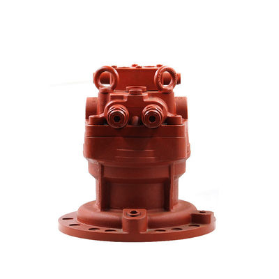 OEM Factory Price Excavator Parts Hydraulic Swing Motor Pump for Caterpillar Cat Komatsu Hitachi Hyundai Volvo Kobelco Doosan