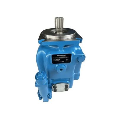 PVH Series PVH57 PVH74 PVH81 PVH98 PVH106 PVH131 PVH141 Hydraulic Pump For Eaton Vickers