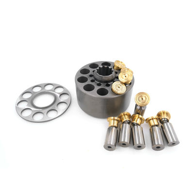 K3SP63 Phụ tùng phụ tùng piston xi lanh tấm giữ cho các cửa hàng sửa chữa máy móc khác