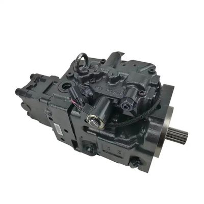 PC30MR-2 PC40MR-2 PC50MR-2 PC55MR-2 주펌프 708-3S-00460 708-3S-00522 7083S00460