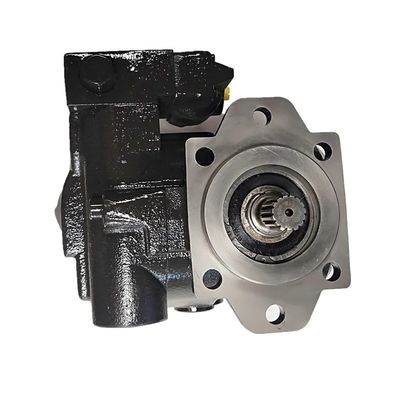 A4VG HYDRAULIC PISTON Pump A4VG40 A4VG56 A4VG71 A4VG90 A4VG125 A4VG180 A4VG250 A4VG40EP2DM1/32L-NSC02N003E-S