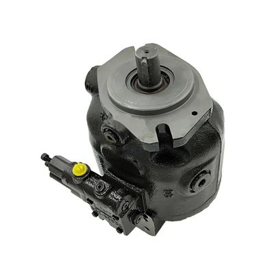 Máy bơm pít Parker P2 P3 Series P2075 P2145 P3075 P3105 P3145