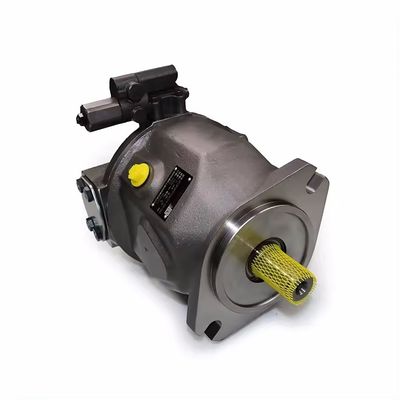 Cina Rexroth Pompa Idraulica A10vso A10vso71 A10v A10vo A1OVSO71DFR/31R-PPA12N00 Acquista Pompe a Pistoni Assiali Idrauliche Fabbrica