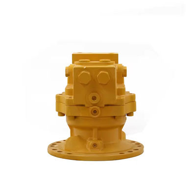 Wholesale Komatsu Excavator Hydraulic Piston Pump Pc120-6 Hydraulic Pump 708-1L-00413
