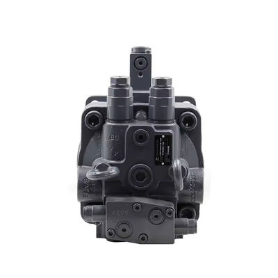 HALCYON 발굴기 수압 부품 스윙 모터 Assy M5x130 XCG210에 사용