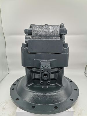 Excavator Part ZAX330 ZX330 EX330-3 M5X180 Swing Motor 4419718 M5X180 Swing Motor Assembly M5X180CHB