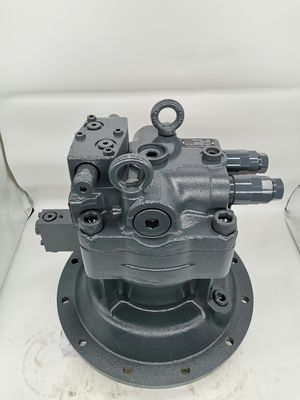 Excavator Part ZAX330 ZX330 EX330-3 High Efficiency M5X180-GS23D25.0 Reducer Assembly 14514972 Comprehensive Upgrade for Construction Machinery Parts SY335 365 375