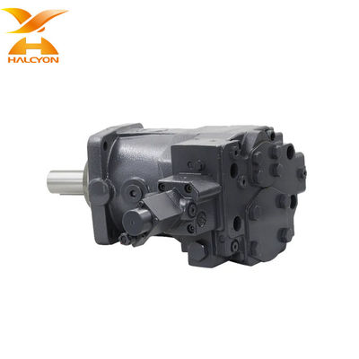 A10VSO Rexroth เครื่องปั๊มพิมพ์พิมพ์ไฮดรอลิก Rexroth A10vso60 71 85 100 การประกอบ เครื่องปั๊มพิมพ์พิมพ์พิมพ์พิมพ์พิมพ์พิมพ์พิมพ์พิมพ์พิมพ์พิมพ์พิมพ์พิมพ์พิมพ์พิมพ์