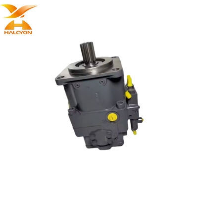 Rexroth A11VO A11VO95 A11VO130 A11VO190 A11VO145 A11VO75 A11VO260 Series A11VO95HD2/10R-NZD12K01 Hydraulic Axial Piston