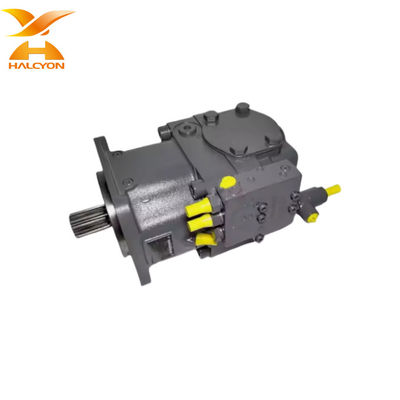 Rexroth A11VO A11VO95 A11VO130 A11VO190 A11VO145 A11VO75 A11VO260 series A11VO95HD2/10R-NZD12K01 Hydraulic Axial Piston