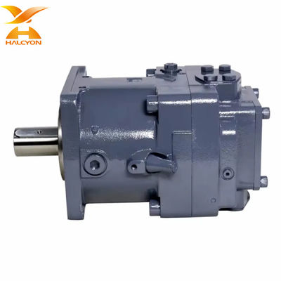 Rexroth Hydraulic Pump For Heading Machine A11VO145LRDS/11R-NZD12N00-(T0) Hydraulic Piston Pump Swash Plate Piston Pump