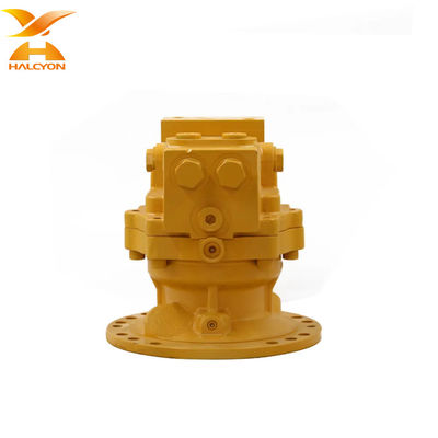OEM Factory Price Excavator Parts Hydraulic Swing Motor Pump for Caterpillar Cat Komatsu Hitachi Hyundai Volvo Kobelco Doosan