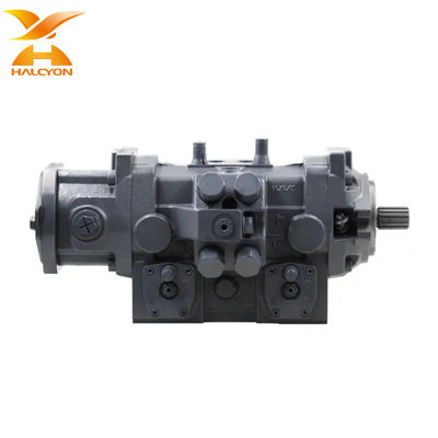 Hydraulic Piston Pump A22VG45 A22VG045 A20VG045 A20VG A22VG Series  For Machinery Repair Shops