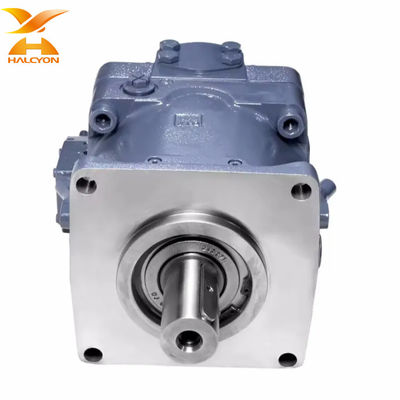 렉스트로 수압 펌프 A11VO145LRDS/11L-NZD12K83-(T1) 수압 피스톤 펌프