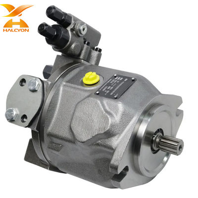렉스트로 수압 피스톤 펌프 A10VSO71DR/31R-VSC62K02-(T0) 건설 기계용 렉스트로 A10VSO60 71 85