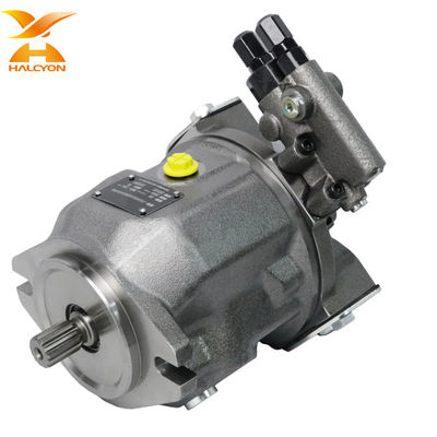 A10VSO71DFR1/31L-VPC42N00-(T0) 건설기계용 렉스트로 수압 피스톤 변동 펌프 렉스트로 A10VSO60 71 85