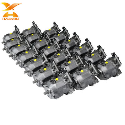 A10VSO71DFR1/31R-VPC42N00-(T0) 건설 기계용 렉스로스 수압 피스톤 변동 펌프 렉스로스 A10VSO60 71 85