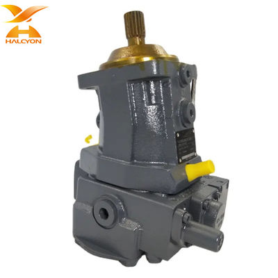 수압 변동 축 피스톤 펌프 A7VO 시리즈 A7VO160LRH1/63R-VPB01-(T0) 수압 피스톤 펌프