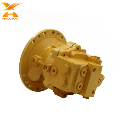 Excavator Parts Swing Motor M5X130 SY285 SY365 For Sany M5X130CHB-10A-15B/280-122