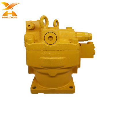 Cat320c M5X130CHB-10A-45A/330 Excavator Hydraulic Swing Motor Reducing Device Reduction Gear box 4625367 4610138 hitachi swing motor Replacement