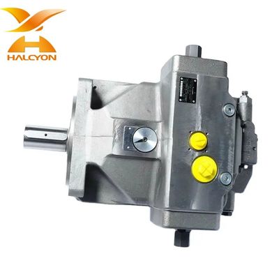 Для REXROTH A4VSO серии A4V A4VSO A4VSO A4VSO40 A4VSO71 A4VSO125 A4VSO180 A4VSO250 A4VSO355 A4VSO180DR/22R-PPB13N00