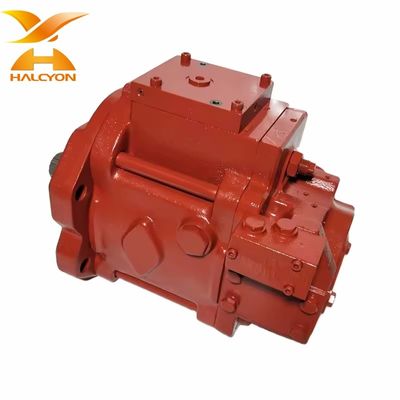 K3VL K4VL140 K3VL28 made in Japan Kawasaki hydraulic pump K3VL80/BW-1NRJM-P0 K3VL28/K3VL45/K3VL80