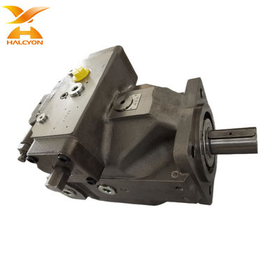 Rexroth A4VSO ใหม่เดิม แทน ปั๊มปั่นหมุนหมุน A4VSO สําหรับปั๊ม Rexroth A4VSO180DR 30R VPB13N00