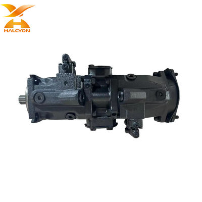 REXROTH A20VO60 DFR/10R-NSD24KK68 A20VO60DFR1/10L A20VO60DFR /10R-VSD24K68-SO200 수압 피스톤 펌프 A20VO60DFR110R-VSD24K68