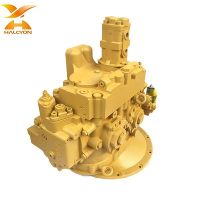 Excavator parts CAT E345D 325C 244-8479 Hydraulic Main Pump 200-3343 SBS 140 Hydraulic Pump
