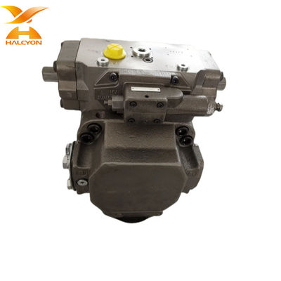 렉스트로스 교체 A4VSO 새 원본 교체 축 피스톤 변수 펌프 A4VSO 렉스트로스 펌프 A4VSO180DR 30R VPB13N00
