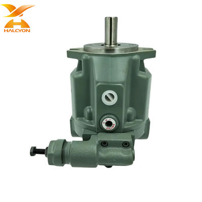 피스톤 펌프 A10-F-R-01-C-K-10 A10-F-R-01-B-K-10 A10-F-R-01-H-K-10 A10-L-R-01-C-K-10 수압 펌프