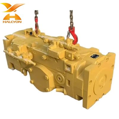 CATERPILLAR Pump GP 369-9655 Hydraulische axiale zuigerpomp voor CAT E374 390F