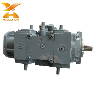 A20VLO260DRS/10R-NZD24N0 A20VLO190DRS/10R-NZD24N00