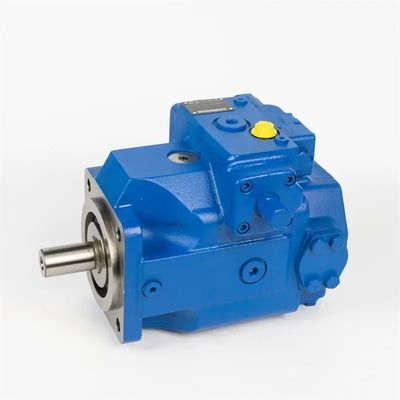 REXROTH A4VSO پمپ پیستون هیدرولیک A4VSO125DR22R-PPB13N00 A4VSO40 71 125 180 250 355 500 DR DRG DFR 10 30 31 32 R L PPB13N00