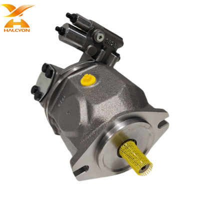 Rexroth 펌프 R902401383	AA10VO45DFLR/31R-PKC61N00 R902412577 R902443946 R902443078 R902438695 R902444368 R910990276 A10VO45DFL Rexroth 펌프