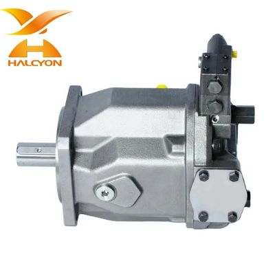 A4VSO125 A4VSO180 A4VSO250 A4VSO355 A4VSO500 시리즈 A4VSO250DFE1Z/30R-PZB25U99 가변 이동축 피스톤 펌프