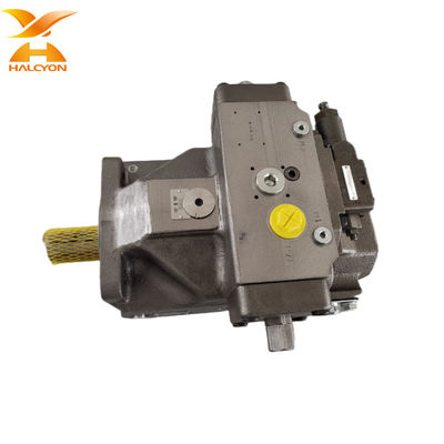 수압 피스턴 펌프 오일 펌프 A4VSO 시리즈 A4VSO71 A4VSO125 A4VSO250 A4VSO355 수압 피스턴 펌프