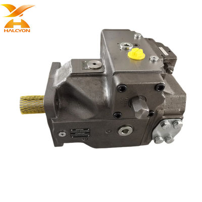 Całkowita nowość, wykonana przez Guangzhou Halcyon Hydraulic Pump A4VSO355 Piston Pump