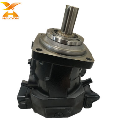A6VM Series Manufacturer Hydraulic Motor Piston Pump A6VM28 A6VM55 A6VM80 A6VM107 A6VM140 A6VM160 A6vm250