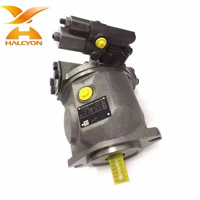 Rexroth Piston Pump R910983664 R902436887 R902412577 R902443946 R902443078 R902438695 R902444368 R910990276 A10VO45DFL Rexroth Pump