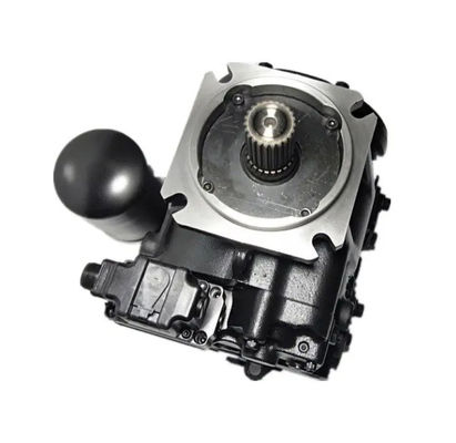 Danfoss αντλία σύμπλεξης 90r55 90r75 90r100 90r130 αντλία σύμπλεξης υδραυλική αντλία για οδοστρωτήρα 90l100 90l75 90l55