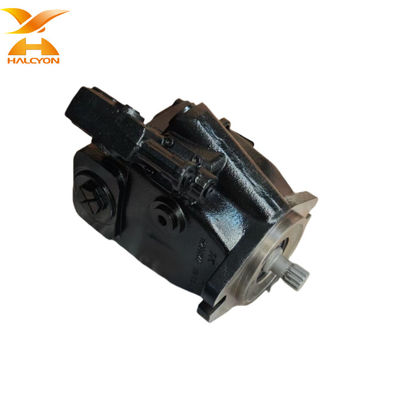 Danfoss 피스톤 펌프 FRR074BBS3134NNN3S1C2A1NNNNNNNNNN 80004353 FRL FRR 풀 시리즈 유압 예비 부품
