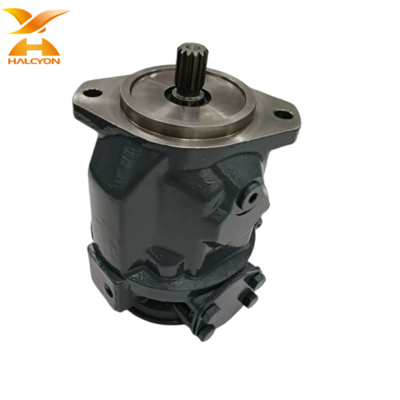 A10vso16 A10vso18 A10vo18 Hydraulic Pump High Quality Replacement for Rexroth Repair Maintenance Remanufacturing
