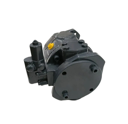 Rexroth A10VSO Piston Pump Series A10VSO18 A10VSO28 A10VSO45 A10VSO71 A10VSO100 A10VSO140 A10VSO180 DR DFR1-in Stock OEM