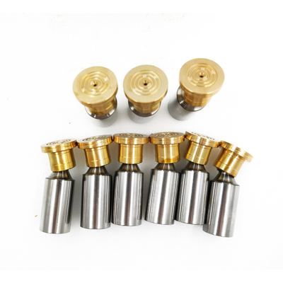 M5X130 Excavator Rotary Motor Accessories Repair Kits E320C E320D Hydraulic Swing Motor Spare Parts 158-8985 158-8986
